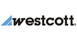 ウェストコット