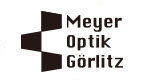 Meyer Optik Gorlitz