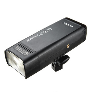 GODOX AD200-TTL