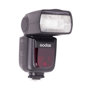 GODOX V860 II