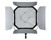 Camlight  SL-9900D / SL-9900A