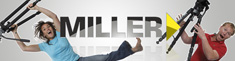 MILLER