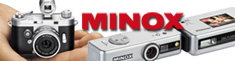 Minox