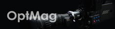 OptMag
