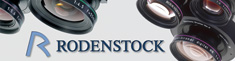 GOSSEN