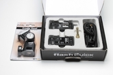 SMDV「ラジオトリガー限定セット　FQ-GKIT」 の販売を開始しました