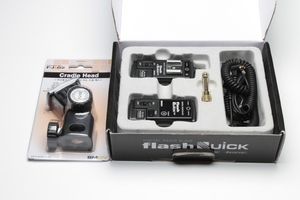 SMDV「ラジオトリガー限定セット　FQ-GKIT」 の販売を開始しました