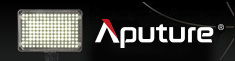 Aputure