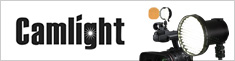 camlight