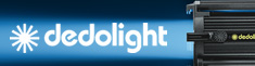 dedolight