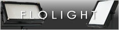 flolight