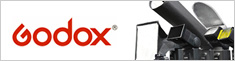 godox
