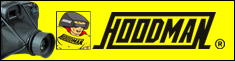 hoodman