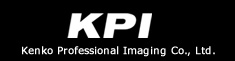 KPI