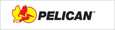 pelican