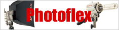 Photoflex