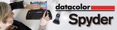 datacolor
