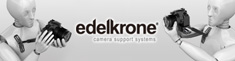 edelkrone