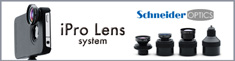 iProLens