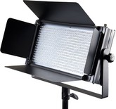 フロライト LED512 & LED1024 の販売を販売開始しました。