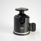 Z-1