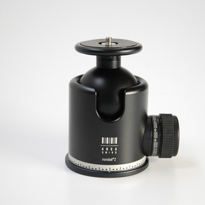 Z-1