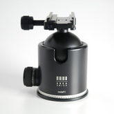 Z-1 G