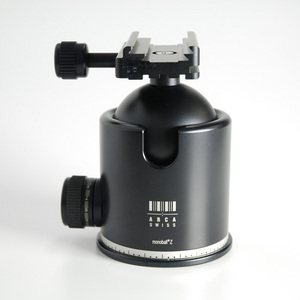 Z-1 G
