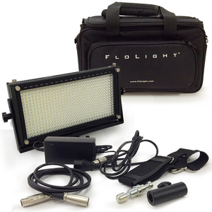 FLOLIGHT LED512スポット NDS