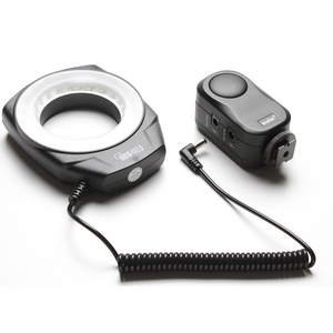 GODOX RING48J マクロLEDリングライト