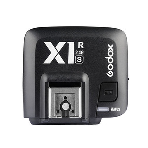 GODOX X1R-S ソニー用(受信機)