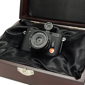 MINOX DCC14.0 Black