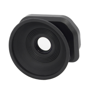 SMDV EYEPIECE E-02
