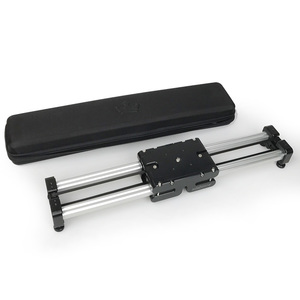 edelkrone スライダープラスPRO Lサイズ