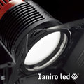 IANIRO GULLIVER LED 7030-D〈デイライト〉