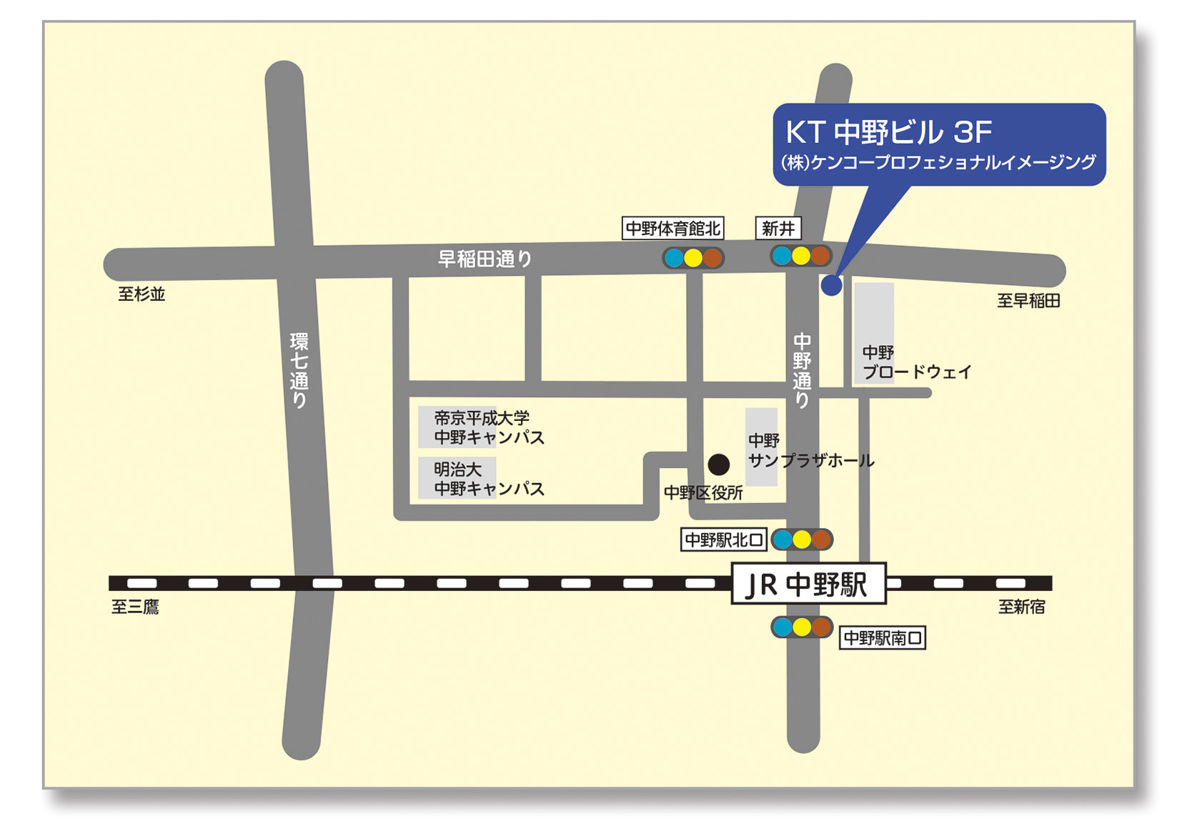 /photo/map_nakano.jpg