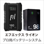 FXLION