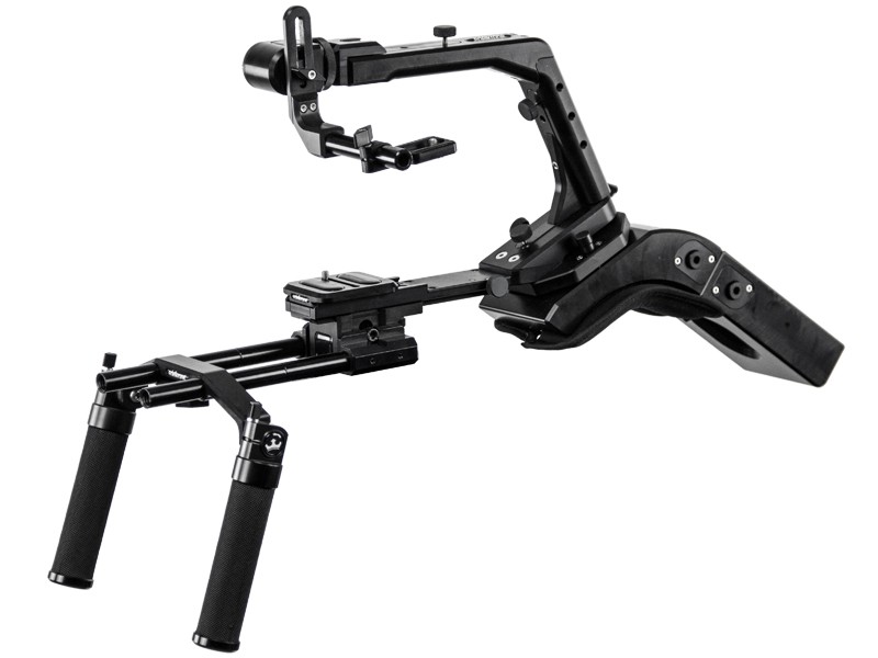 edelkrone 7機種販売開始のご案内 | KPI - (株)ケンコー