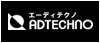 エーディテクノ
