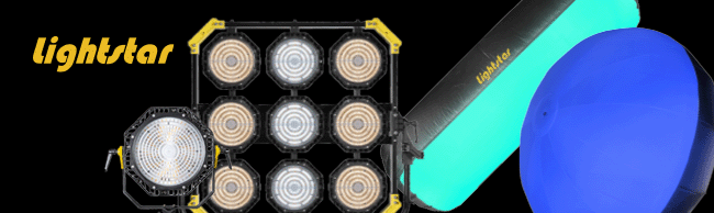 ARC_S_Private_KIZAI2025_LightStar.gif