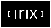 Irix