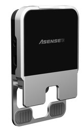 ASENSETEK携帯分光計ライティングパスポート新発売のお知らせ