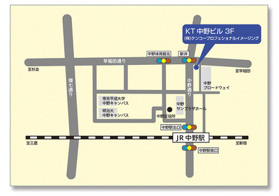 map_nakano_KPI.jpg