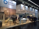 photokina01.jpg