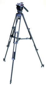 dsv_77.jpg