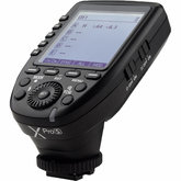 GODOX X Proにソニー用、フジフイルム用を発売