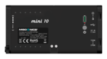 mini-back2.png