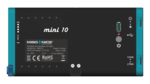 mini10-back.png