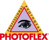 PHOTOFLEX一部価格改定