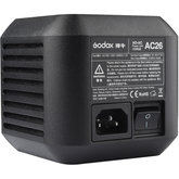 GODOX  ADシリーズ用アクセサリー受注開始のご案内